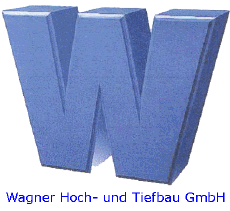 logo_wagner